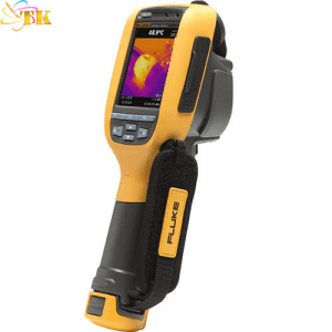 Camera nhiệt Fluke Ti95