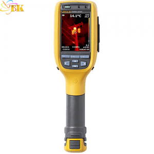 Fluke Ti125 Thermal Imager