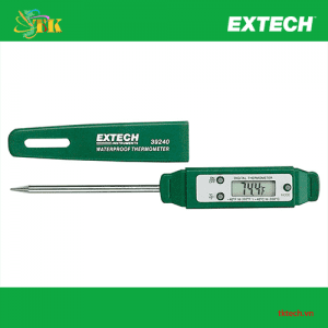 Nhiệt kế chống thấm Extech 39240