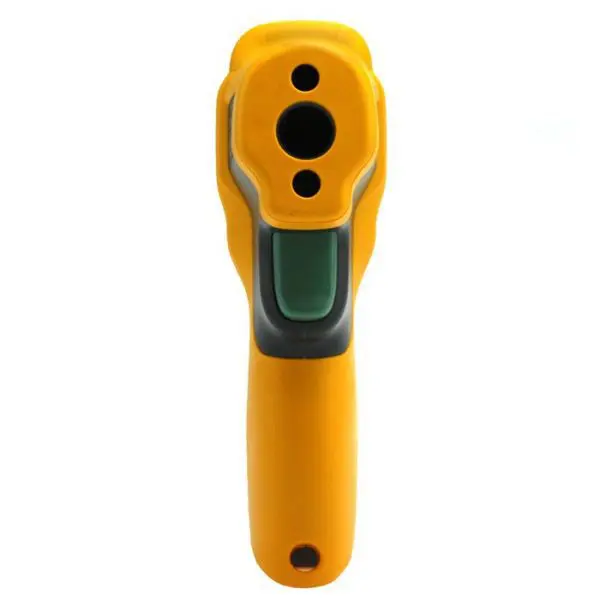 Nhiệt kế hồng ngoại Fluke 62 MAX+