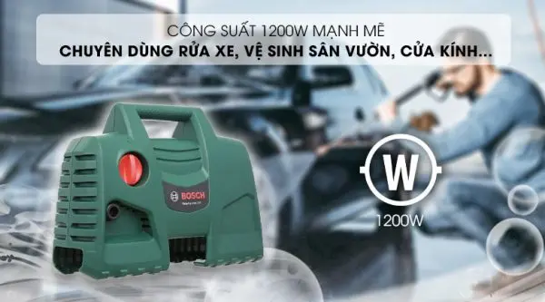 cong-suat-may-rua-xe-bosch-easy-aqt-100