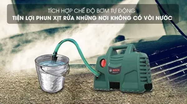 kha-nang-hut-nuoc-may-rua-xe-bosch-easy-aqt-100