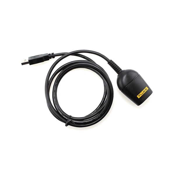 Adapter cáp USB Fluke IR189USB