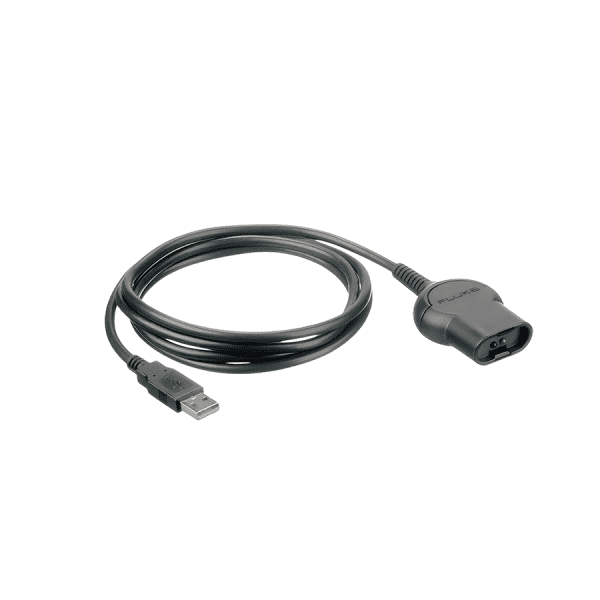 Cáp kết nối USB Fluke OC4USB