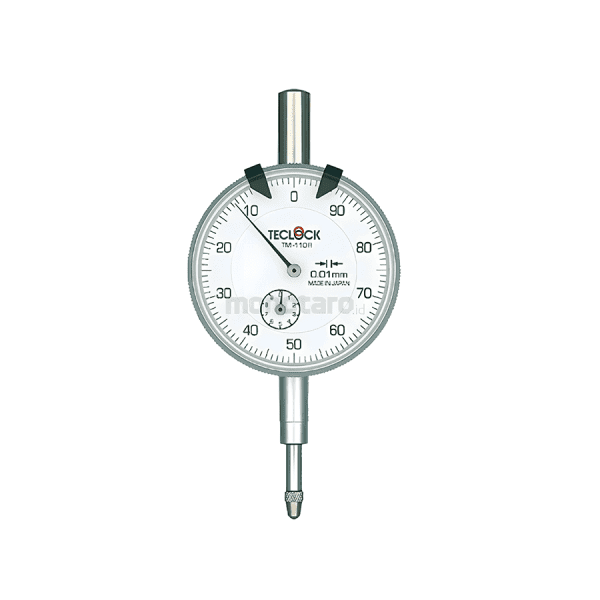 Đồng hồ so Teclock TM 110R