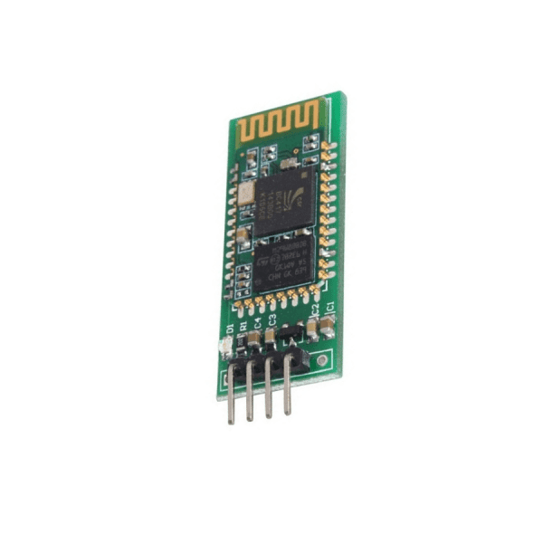 Module HC05 Bluetooth