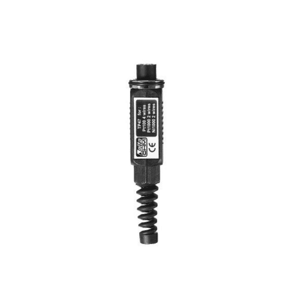 Đầu dò Pt100 Delta OHM TP47