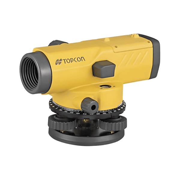 Máy Thủy Bình Topcon AT B4A