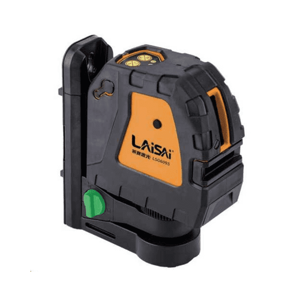 Máy cân mực Lasai LSG 609S