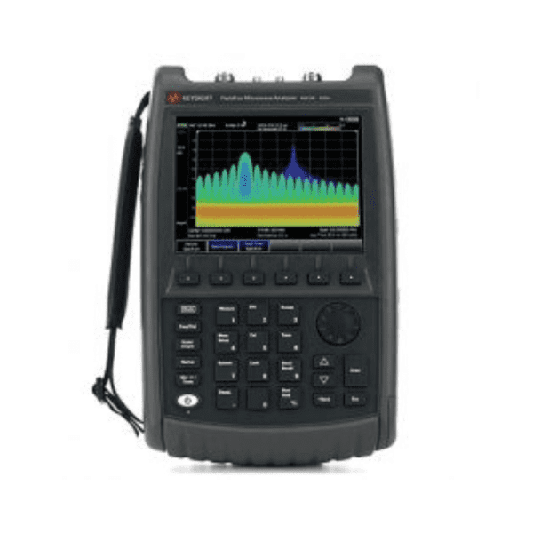 Máy phân tích Keysight FieldFox N9916A