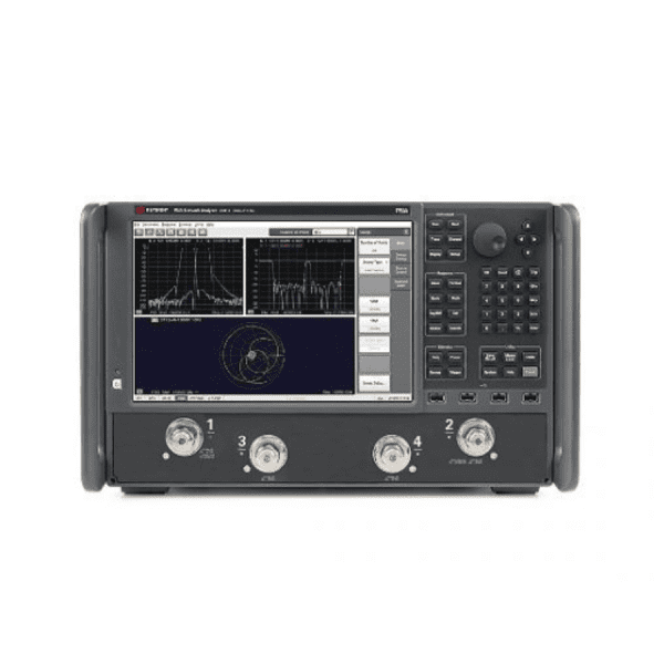 Máy phân tích sóng Keysight N5222B PNA