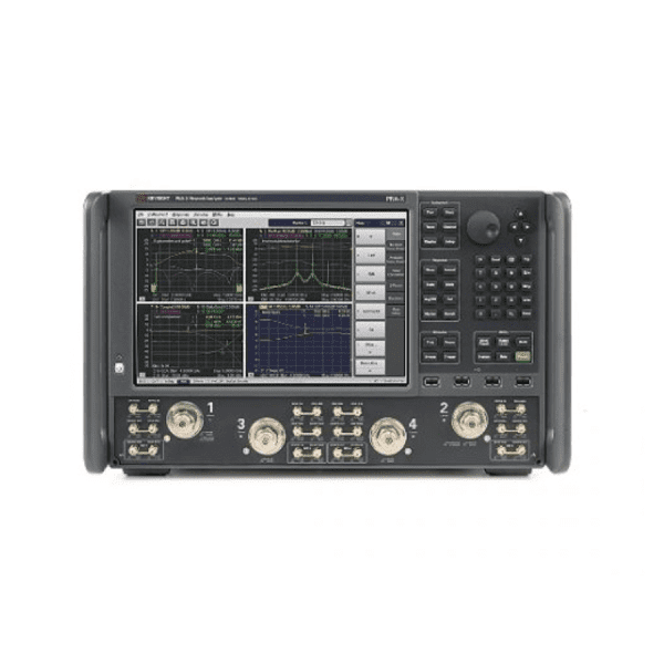 Máy phân tích sóng Keysight N5241B PNA X