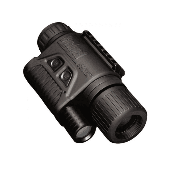 Ống nhòm đêm 1 mắt Bushnell Equinox 2x28mm