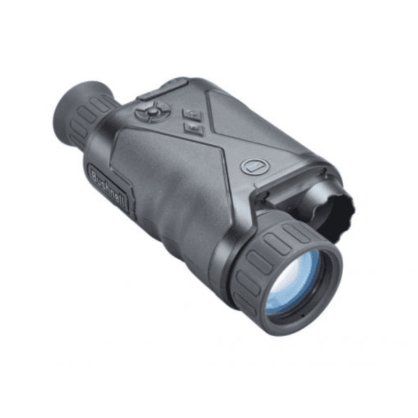 Ống nhòm đêm 1 mắt Bushnell Equinox Z 4.5x40