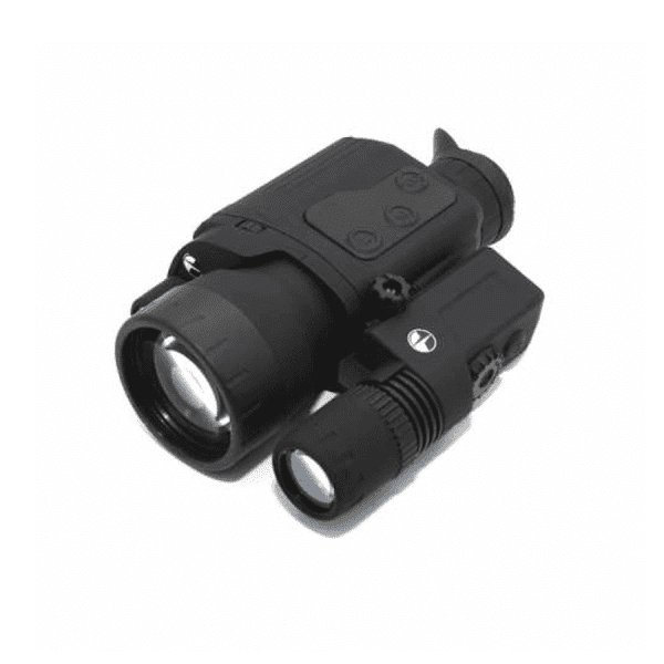 Ống nhòm đêm Pulsar 4x50mm Recon 550