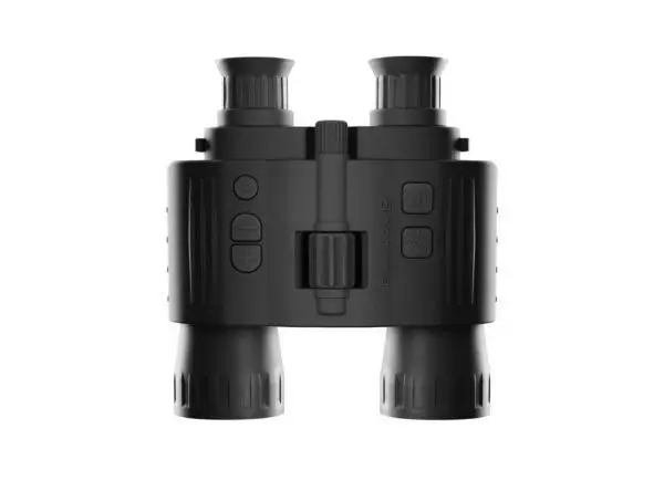 Ống nhòm đêm 2 mắt Bushnell Equinox Z 2x40mm