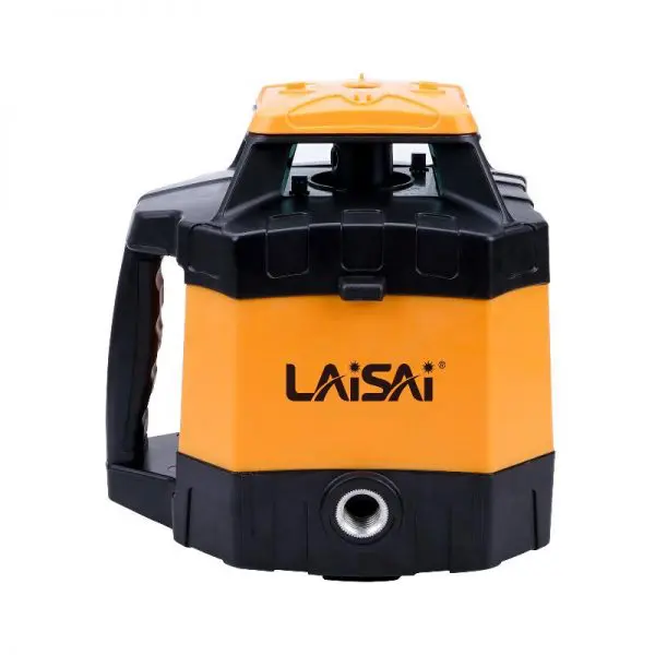 Máy cân bằng laser Laisai LSGF522IIS