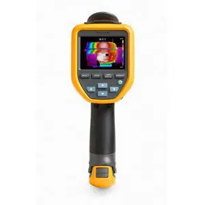 Camera nhiệt Fluke TiS75+