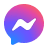 Chat messenger