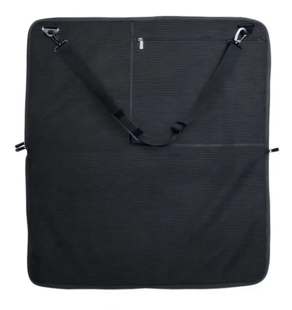 0554 4206 bag front full prl