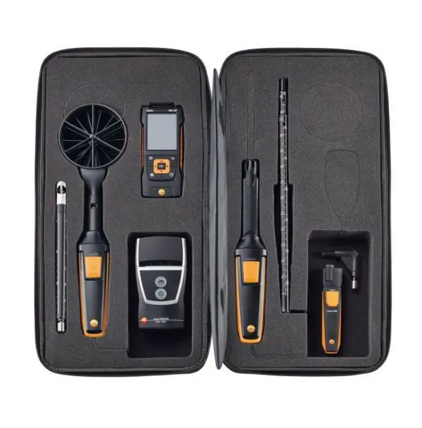 0516 4401 testo 440 softcase equipped open V3_prl