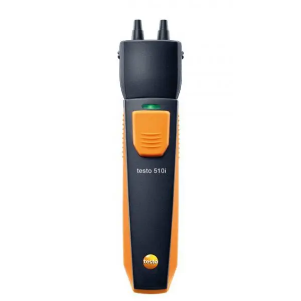 testo 510i pressure front_prl