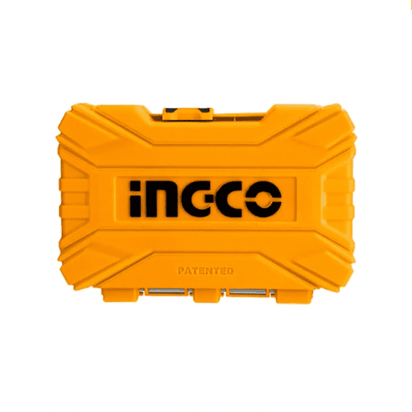 INGCO AKDL24502 002