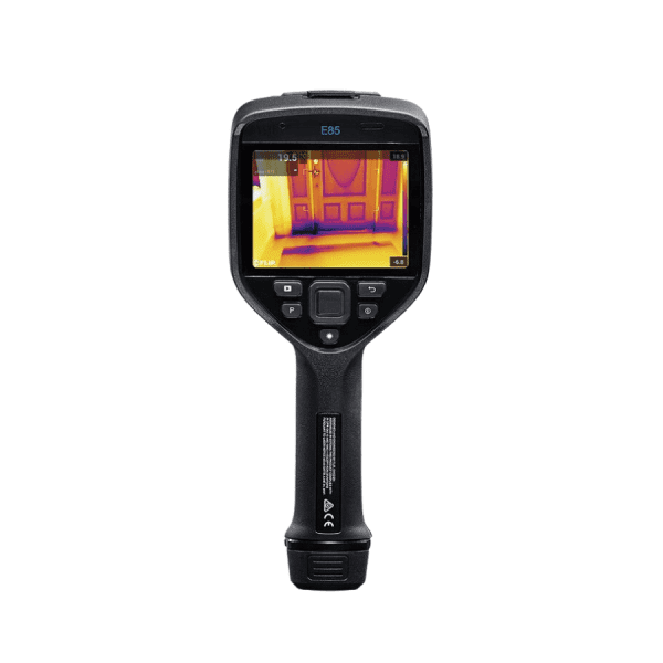 Camera nhiệt FLIR E85