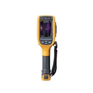 Camera nhiệt Fluke Ti125 Thermal Imager