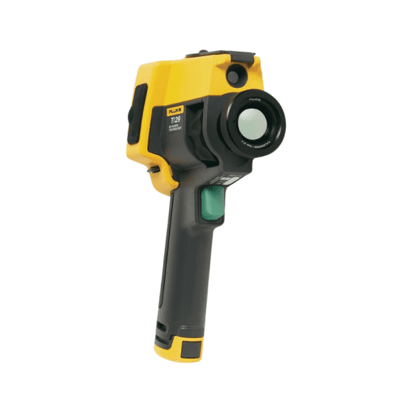 Camera nhiệt Fluke Ti29