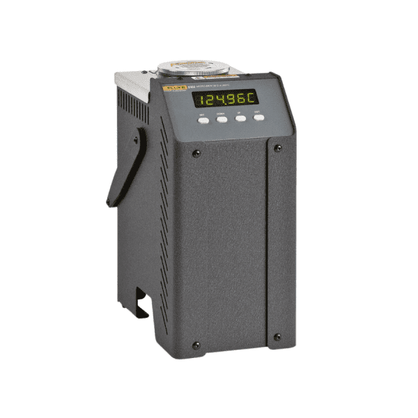 Fluke Calibration 610271027103