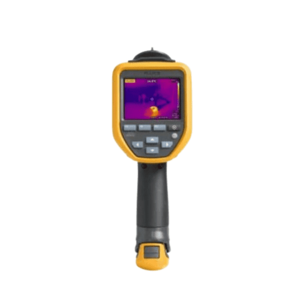 Fluke TiS60 Thermal Imager