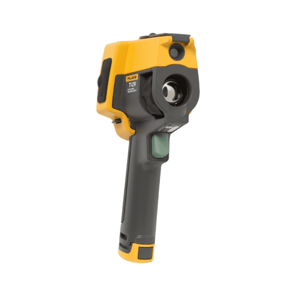 Máy ảnh nhiệt Fluke TiR29