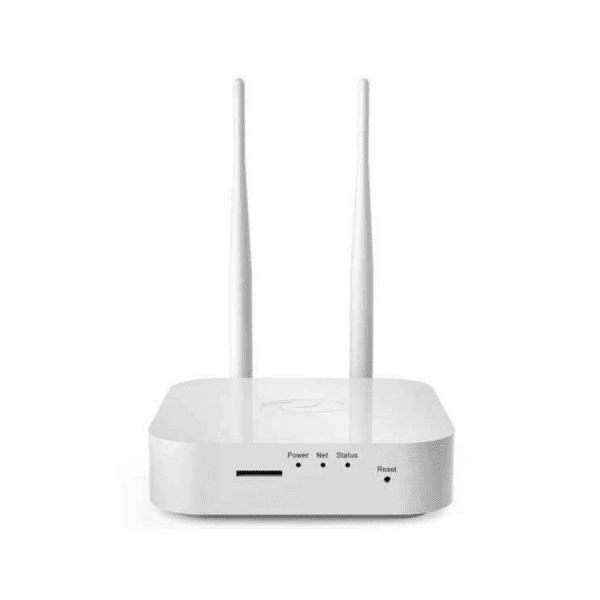 Bộ ghi nhiệt độ độ ẩm không dây Elitech RCW 2200 (Làm việc với RCW 2000WIFI)