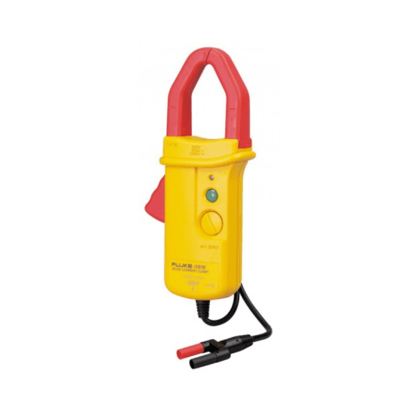 Kẹp dòng AC DC Fluke i1010