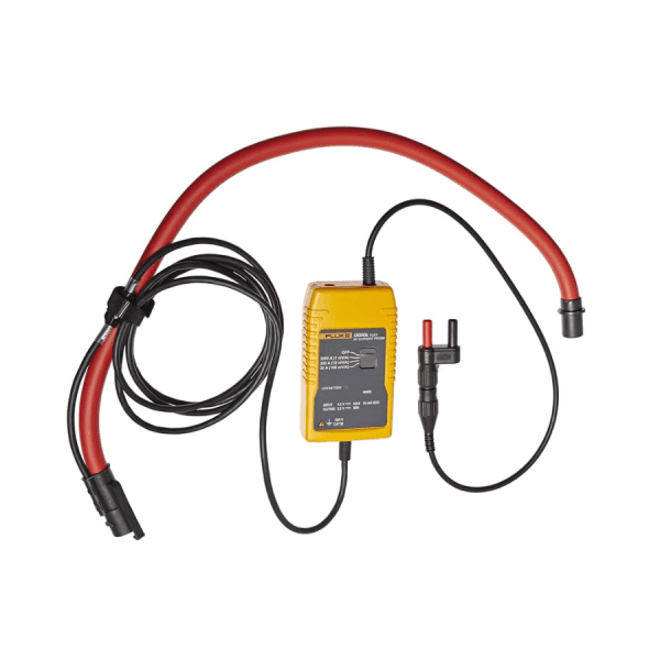 Kẹp dòng AC Fluke i3000