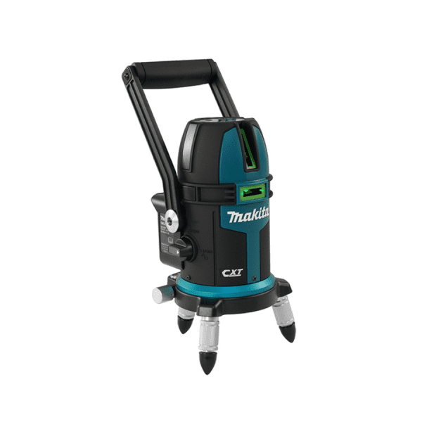 MÁY CÂN MỰC LASER MAKITA SK209GDZ