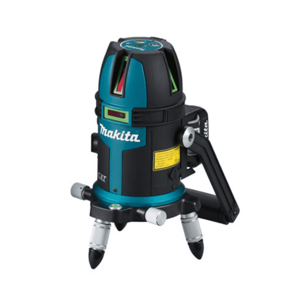 MÁY CÂN MỰC LASER MAKITA SK312GDZ