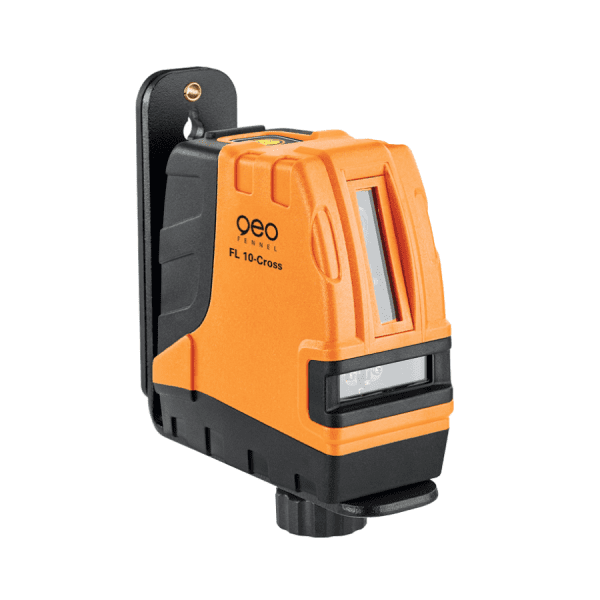 Máy cân bằng Laser QEO Fennel FL 10 Cross