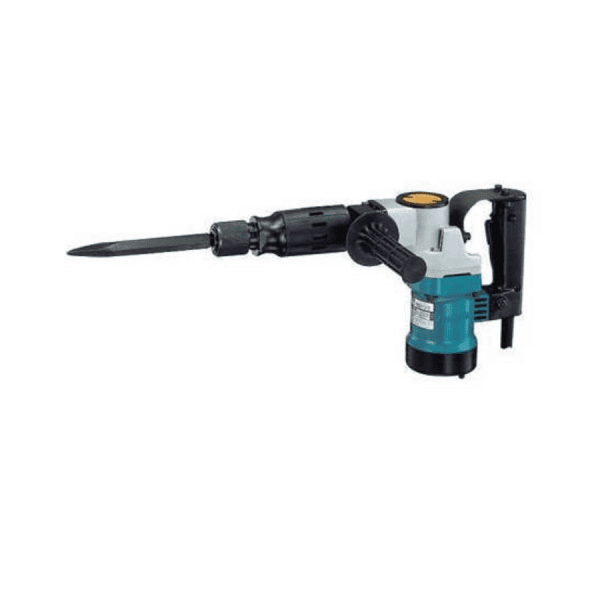 Máy đục bê tông Makita HM0810TA