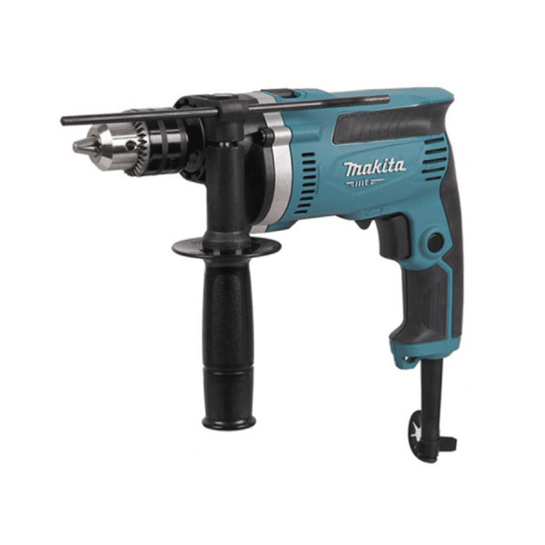 Máy khoan động lực Makita M8100B