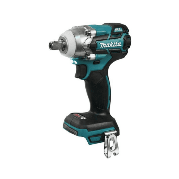 Máy siết bu lông dùng pin Makita DTW285XVZ