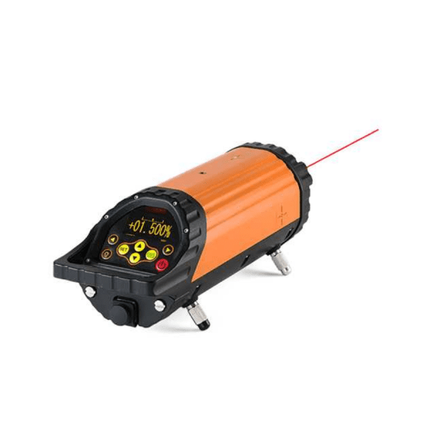 Ống Laser Geo Fennel FKL 44