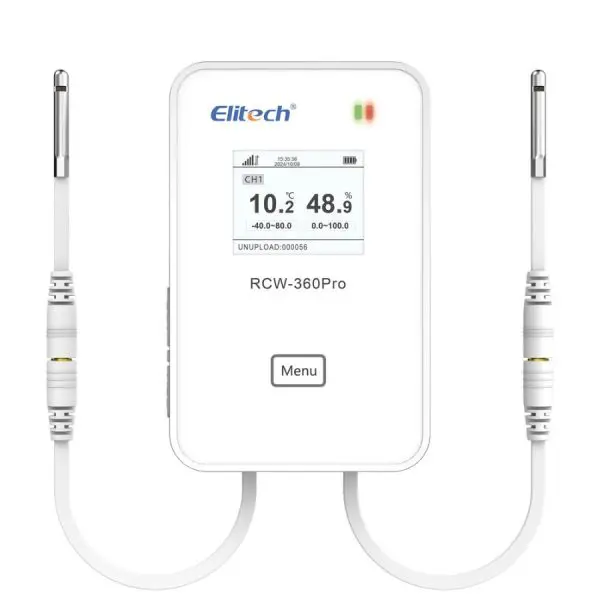 bo ghi du lieu nhiet do do am elitech rcw 360pro dc 4g