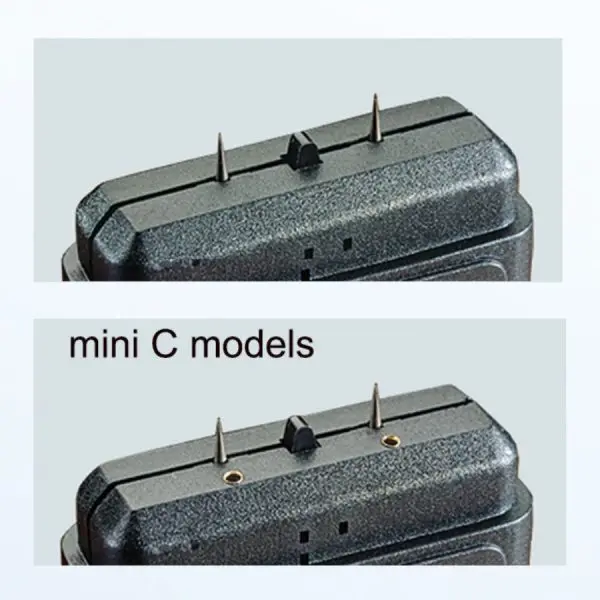 ghim cho lignomat mini lignos (3)