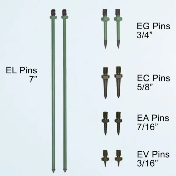 Gói đô độ ẩm gỗ Lignomat V4-KS chất lượng