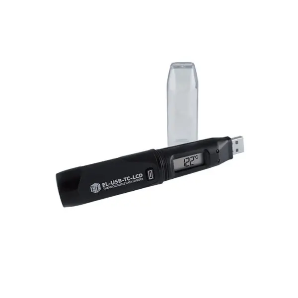 may ghi du lieu nhiet do easylog el usb ult lcd (4)