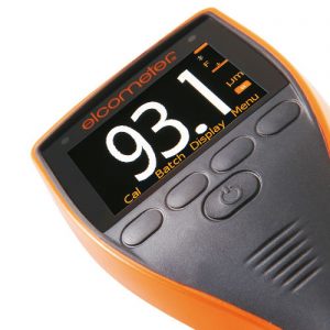 Máy đo độ dày lớp phủ Elcometer A456CFNFBS