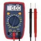 AstroAI-Digital-Multimeter-with-Ohm-Volt-Amp-and-Diode-Test-min