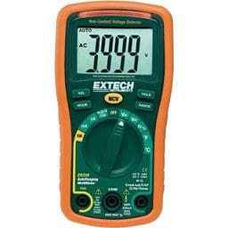 Extech-Multimeter-EX330-min